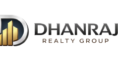 DhanrajRealtyGroup